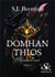 Domhan Thios Tome 1 : Pardonne-moi