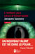 L'enfant aux yeux d'émeraude