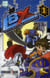 Little battlers Tome 1