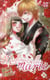 Mademoiselle se marie Tome 18