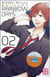 Rainbow days t.2