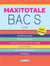Maxitotale : bas S - tout-en-un (édition 2018)