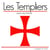 Les templiers