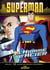 Superman - l'homme d'acier