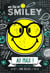 Ma vie en smiley Tome 4 : au max ! (enfin pas loin)