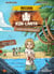 Koh-Lanta : mission : la quête des naufragés