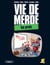 Mini Vdm Les Profs