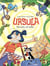 Ursula - mon père, cet enfer...