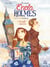 Les enquêtes d'Enola Holmes Tome 1 : la double disparition