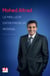 Mohed Altrad - le meilleur entrepreneur mondial