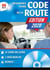 Réussissez votre code de la route (édition 2020)