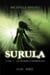 Surula t.1 - le monde d'Aphrolon