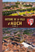 Histoire de la ville d'Auch Tome 2