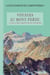 Voyages au Mont-Perdu - et dans la partie adjacente des hautes-pyrenees