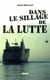 Dans le sillage de la lutte - ceci n'est pas un acte de piraterie...