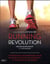 Running revolution