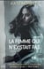 La femme qui n'existait pas