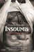 Insoumis