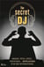 The secret dj