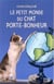 Le petit monde du chat porte-bonheur
