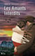 Les amants interdits t.1