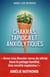 Chakras, tapioca et anxiolytiques