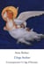 L'ange hurleur