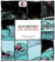 Alechinsky - les affiches