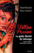 Tattoo passion - le guide illustré du tatouage