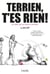 Terrien, t'es rien !