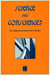 Science sans conscience lab