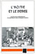 L'hostie et le denier - les finances ecclesiastiques du haut moyen age a l'epoque moderne