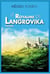 Le royaume de Langrovika