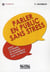 Parler en public sans stress