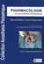 Pharmacologie En Anesthésie Pédiatrique