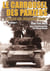 Le carrousel des panzers tome 1