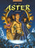 Aster Tome 1 - Oupanishads