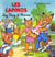LES LAPINOS CHEZ PAPY ET MAMIE.