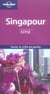 Singapour citiz 1ed