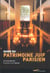 Guide du patrimoine juif parisien