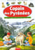 Copain des pyrenees - le guide des petits pyreneens