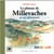 Le plateau de millevaches et ses alentours