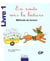 En route vers la lecture t.1 - cp