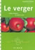 Verger  (le )