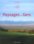 Paysage du gers