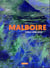 Malboire