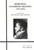 Henri Beyle.Un Écrivain Meconnu 1797-1814 : 1797-1814