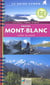 Guide rando - pays du Mont-Blanc t.68 - Alpes du nord