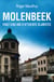 Molenbeek - vingt-cinq ans d'attentats islamistes