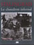 Stalingrad 1942 - 1943
